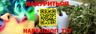 марки nbome Нальчик